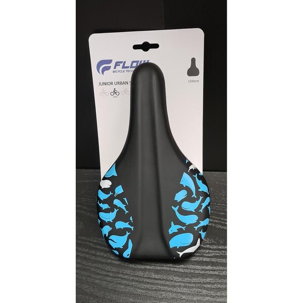 Flow Flow Junior Saddle