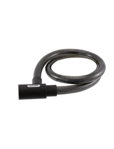 WAG WAG Cobra Cable Lock 25 mm x 1200mm