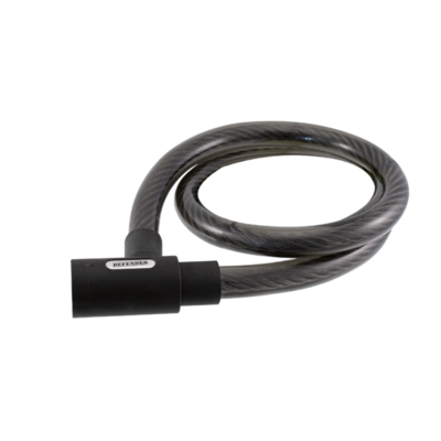 Lucchetto U Per Bicicletta Zefal K-Traz U13 - Con Cavo, 230x115x13mm, Antifurto - Foto 11