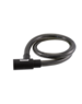 WAG WAG Cobra Cable Lock 25 mm x 1200mm