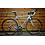 Second Cannondale CAAD 8  – 51cm Frame– Whote/Black  | **PRIVATE SALE**