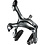 Shimano Shimano Tiagra BR-4700 Brake Calliper, 49 mm Drop