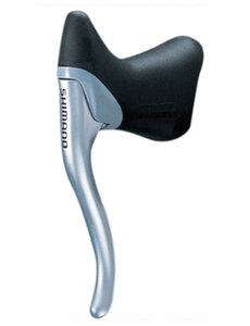 Shimano Shimano BL-R400 brake levers