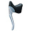 Shimano Shimano BL-R400 brake levers