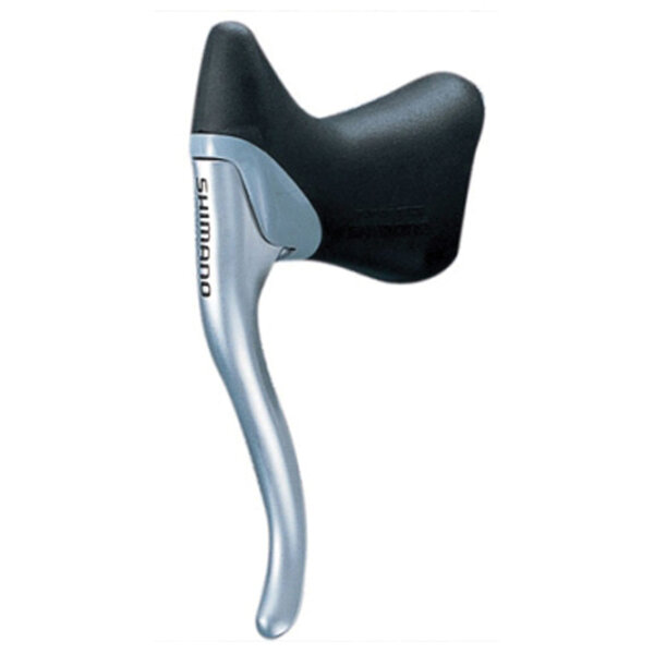 Shimano Shimano BL-R400 brake levers