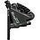 Shimano Shimano Tiagra BR-4770 Calliper, Flat Mount