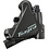 Shimano Shimano Tiagra BR-4770 Calliper, Flat Mount