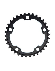 Shimano FC-RS400 Chainring 34T