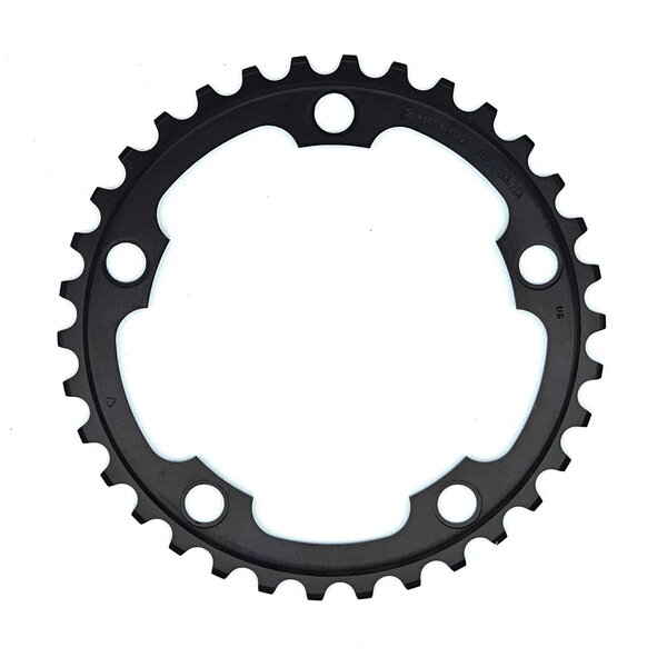 Shimano FC-RS400 Chainring 34T