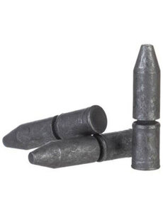 Shimano CHAIN PIN SHIM 11 SPD 3 PACK