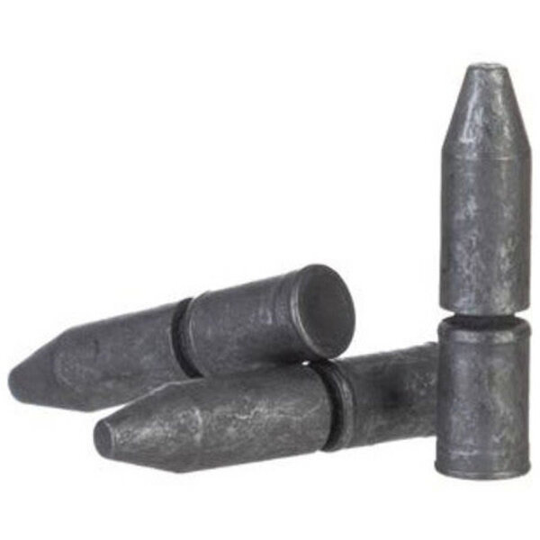 Shimano CHAIN PIN SHIM 11 SPD 3 PACK