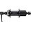 Shimano Shimano CUES FH-QC300 Freehub, 8/9/10/11-Speed, Center Lock Mount, 32h, Q/R 135 mm, Black