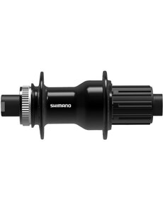 Shimano Shimano CUES FH-TC500-HM Freehub For Center Lock Mount, 8-11-Speed, For 142 X 12 mm, 32H