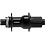 Shimano Shimano CUES FH-TC500-HM Freehub For Center Lock Mount, 8-11-Speed, For 142 X 12 mm, 32H