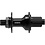 Shimano Shimano CUES FH-TC600-HM-B Freehub For Center Lock Mount, 8-11-Speed, For 148 X 12 mm, 32H
