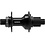 Shimano Shimano CUES FH-TC600-MS-B Freehub For Center Lock Mount, 12-Speed, For 148 X 12 mm, 32H