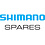 Shimano Shimano Spares WH-RS21 CL-R complete freewheel body