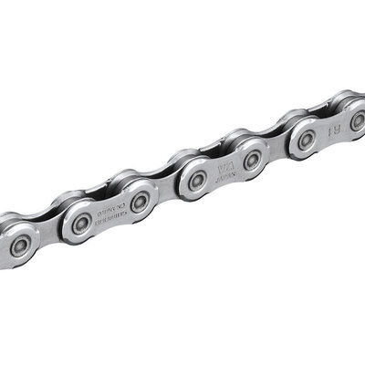 Linkglide Only Shimnao Chain Cn-Lg500 Link Glide Hg-X Chain With