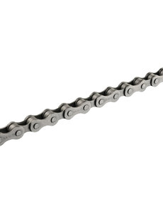 Shimano Shimano CN-NX10 chain 1/8" SINGLE SPEED 1SP - 114L