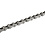 Shimano Shimano CN-NX10 chain 1/8" SINGLE SPEED 1SP - 114L