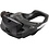 Shimano PEDALS SHIMANO SPD SL R550 BLACK