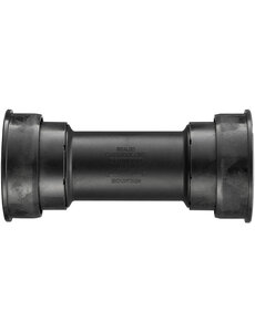 Shimano Bottom Bracket Bb94-41A
