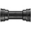 Shimano Bottom Bracket Bb94-41A