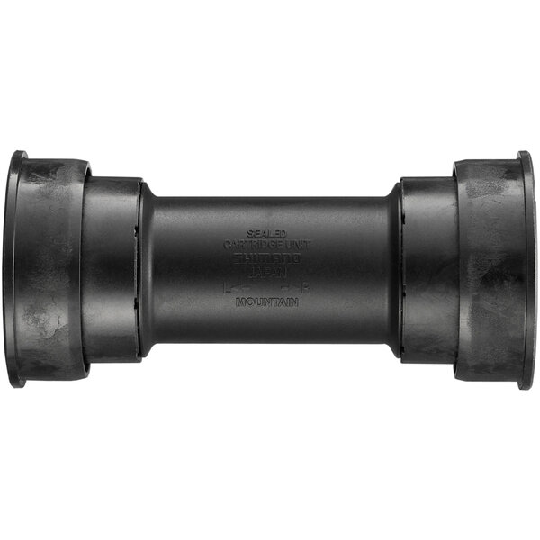 Shimano Bottom Bracket Bb94-41A