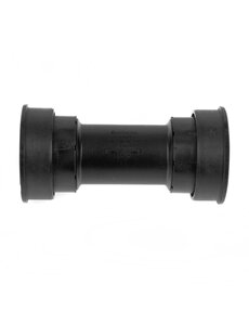 Shimano BOTTOM BRACKET PRESSFIT SM-BB92-41B Dura Ace