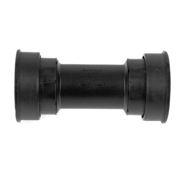 Shimano BOTTOM BRACKET PRESSFIT SM-BB92-41B Dura Ace
