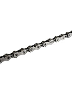 Shimano CHAIN10 SHIMANO CN-6701 ULTEGRA
