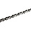 Shimano CHAIN10 SHIMANO CN-6701 ULTEGRA