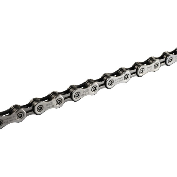 Shimano CHAIN10 SHIMANO CN-6701 ULTEGRA