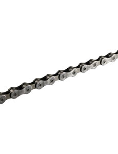 Shimano Shimano CN-HG53 9-speed chain - 116 links Grey 9-speed