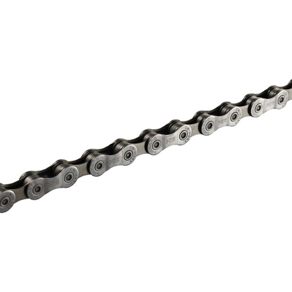Shimano Shimano CN-HG53 9-speed chain - 116 links Grey 9-speed
