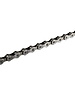 Shimano Shimano CN-HG53 9-speed chain - 116 links Grey 9-speed