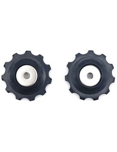 Shimano Shimano RD-5800 tension and guide pulley set for SS-type