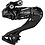 Shimano Shimano 105 RD-R7150 105 Di2 12-speed Rear Derailleur E-tube