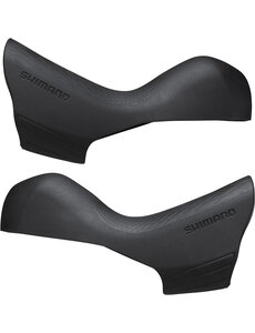 Shimano Shimano STR7020 bracket covers pair