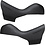 Shimano Shimano STR7020 bracket covers pair