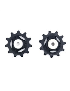 Shimano Shimano RD-R7100 tension and guide pulley set