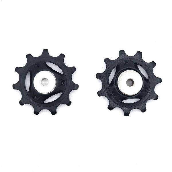 Shimano Shimano RD-R7100 tension and guide pulley set