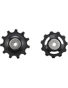 Shimano SHIMANO 105 RD-7000 JOCKEY WHEELS, PAIR