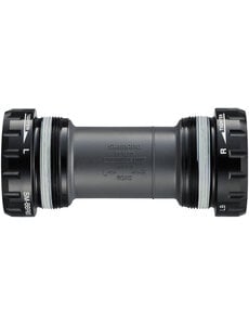 Shimano Shimano Ultegra BB-R60   - 105 Bottom Bracket
