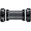 Shimano Shimano Ultegra BB-R60   - 105 Bottom Bracket