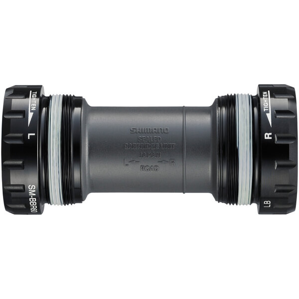 Shimano Shimano Ultegra BB-R60   - 105 Bottom Bracket