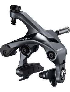 Shimano BR-R8000 SHIMANO ULTEGRA BRAKE CALLIPER FRONT