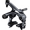 Shimano BR-R8000 SHIMANO ULTEGRA BRAKE CALLIPER FRONT
