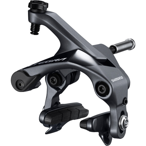 Shimano BR-R8000 SHIMANO ULTEGRA BRAKE CALLIPER FRONT
