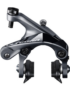 Shimano BR-R8000 SHIMANO ULTEGRA BRAKE CALLIPER REAR